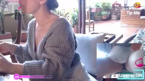 ALEX online show from December 2025 02:47:01 PM