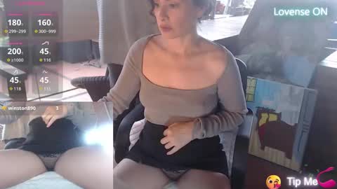 ALEX online show from January 2026 12:40:02 PM