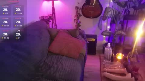 Alex Avia online show from March 2026 04:40:02 AM