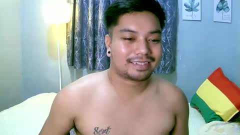 Steve online show from December 2024 04:54:01 PM