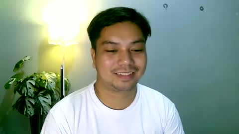 Steve online show from January 2025 05:33:01 PM