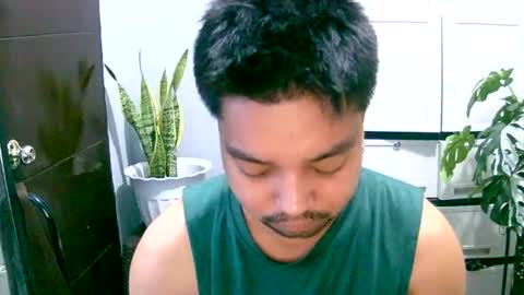 Steve online show from October 2025 02:01:02 AM