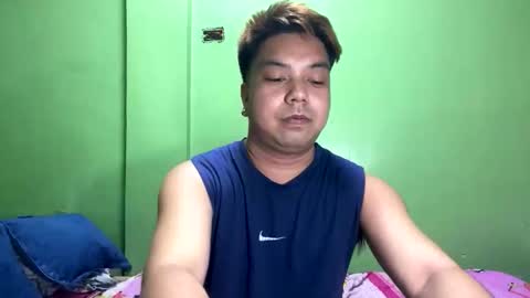 Snapshot of alex_babexx chatting on March 2026 05:27:01 PM Alex online show from March 2026 05:27:01 PM