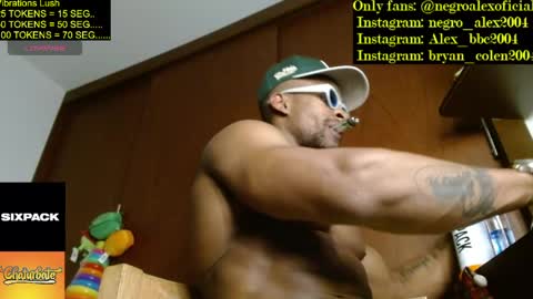 Snapshot of alex_bbc2004 chatting on May 2026 01:21:02 AM alex bbc2004 online show from May 2026 01:21:02 AM