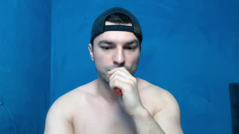 Alex online show from April 2026 05:07:02 AM