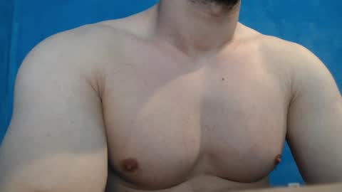 Alex online show from April 2026 08:26:01 AM