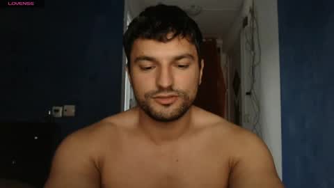 Alex online show from July 2026 12:12:02 AM