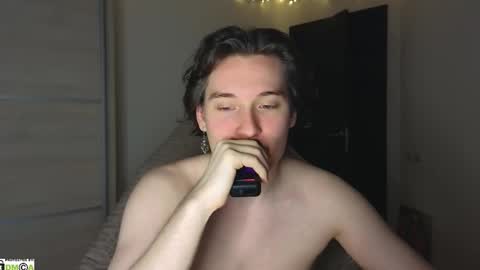 FAVORITE online show from September 2025 09:10:02 AM