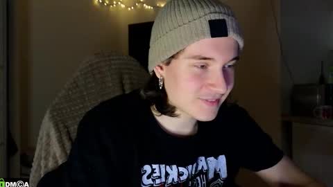 FAVORITE online show from February 2026 08:13:01 PM