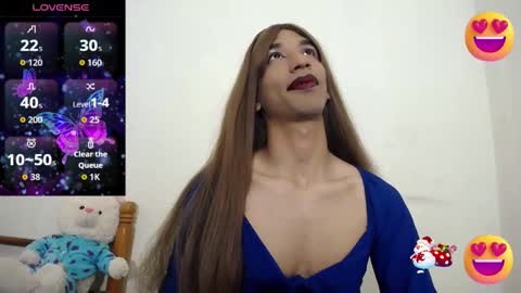 charol online show from February 2026 05:06:02 PM