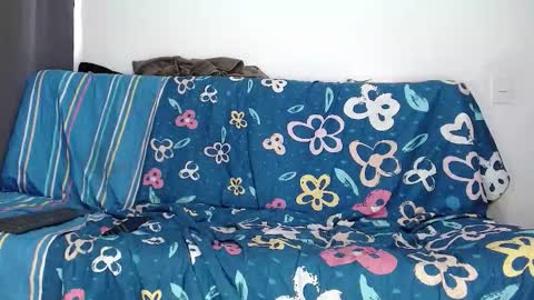 alex_cock_ online show from January 2026 11:48:02 AM