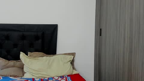 alex_connorr online show from January 2025 06:41:02 PM