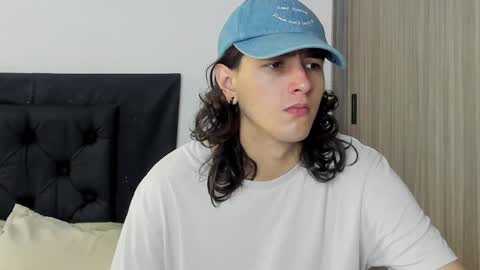 alex_connorr online show from January 2025 03:28:02 PM