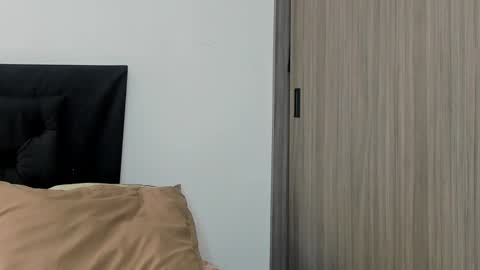 alex_connorr online show from January 2025 02:31:02 PM