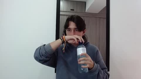 alex_connorr online show from February 2025 03:49:02 PM