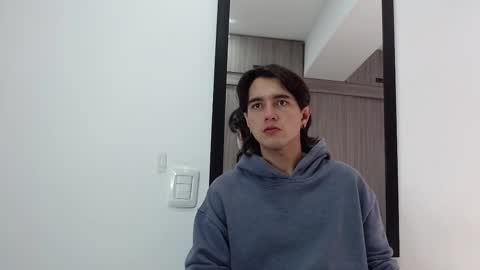 alex_connorr online show from February 2025 03:19:01 PM