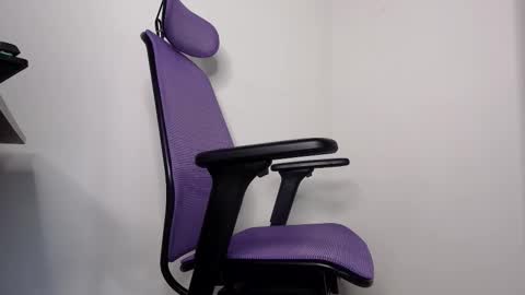 alex_connorr online show from December 2025 08:49:01 PM