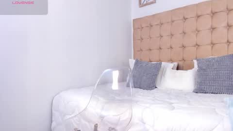 alex online show from November 2025 11:10:02 AM