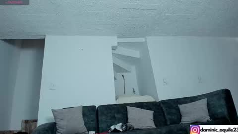 Snapshot of alex_deep69 chatting on November 2025 04:41:01 PM Alex deep arias online show from November 2025 04:41:01 PM