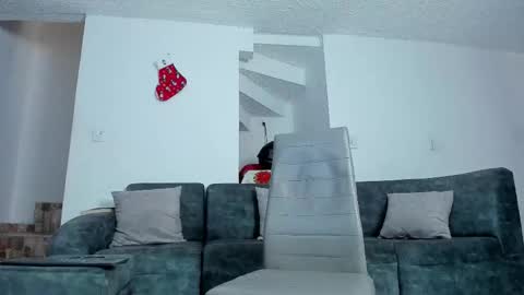 Snapshot of alex_deep69 chatting on November 2025 06:22:02 PM Alex deep arias online show from November 2025 06:22:02 PM