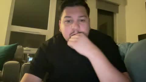 Alex Delray online show from September 2025 04:45:01 AM