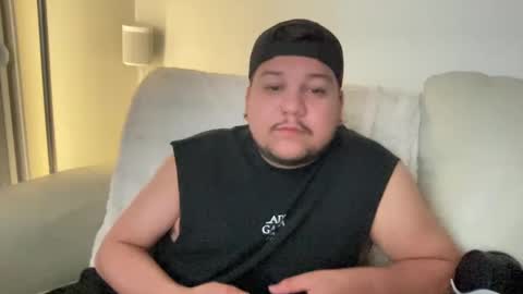 Alex Delray online show from September 2025 06:46:01 AM