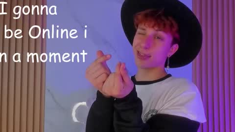 alex_deus online show from April 2026 11:47:02 PM