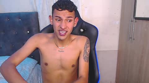 Snapshot of alex_diorrr chatting on January 2025 12:54:01 AM Alex online show from January 2025 12:54:01 AM