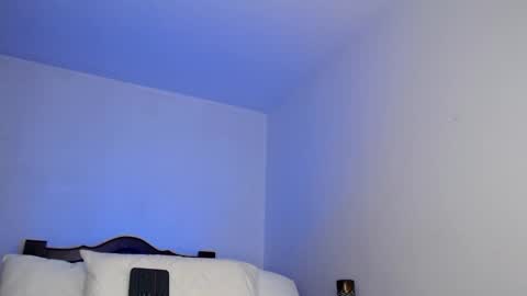 Snapshot of alex_diorrr chatting on March 2025 04:03:02 PM Alex online show from March 2025 04:03:02 PM