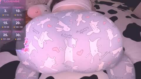 Alex online show from December 2025 06:26:01 PM