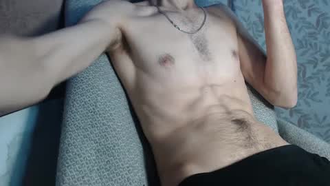 Alex online show from December 2024 01:06:02 PM