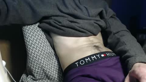 Alex online show from February 2025 01:53:01 AM