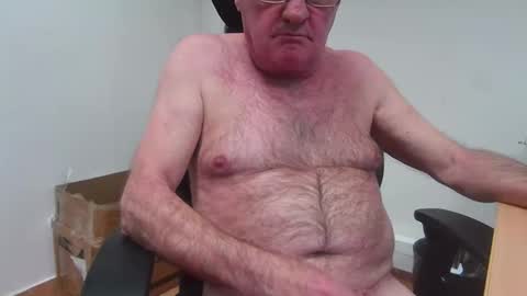 Alex online show from March 2025 04:11:02 PM