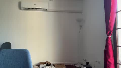 Alex online show from November 2025 07:41:02 AM