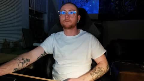 Alex online show from February 2026 11:28:01 PM