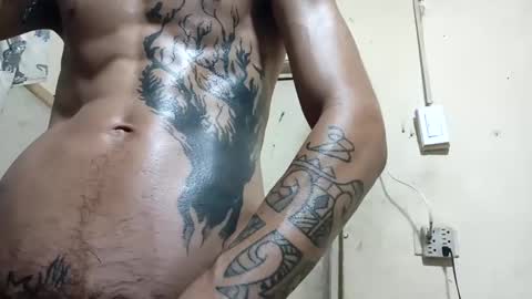 Roy watson online show from February 2025 08:46:01 AM