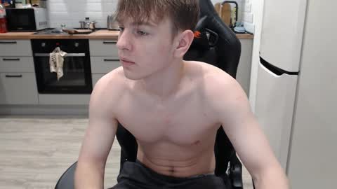 Alex online show from December 2024 10:51:02 PM