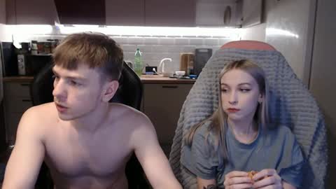 Alex online show from December 2024 07:31:02 PM