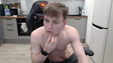 Alex online show from December 2024 10:36:02 AM