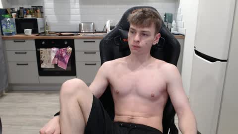 Alex online show from December 2024 09:17:02 AM