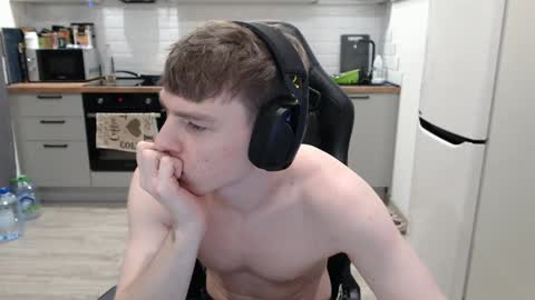 Alex online show from January 2025 10:30:02 PM