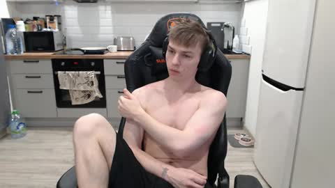 Alex online show from January 2025 09:18:02 PM