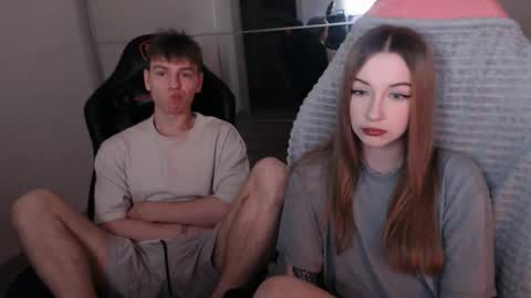 Alex online show from September 2025 03:50:02 AM