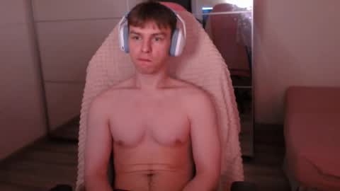 Alex online show from September 2025 08:43:01 PM