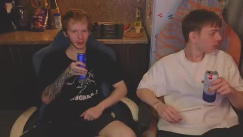 Alex online show from September 2025 08:03:01 PM