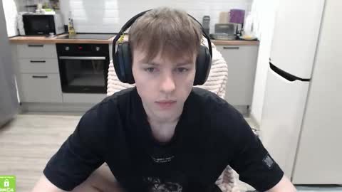 Alex online show from February 2026 10:46:02 PM