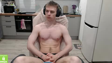 Alex online show from February 2026 05:27:02 AM