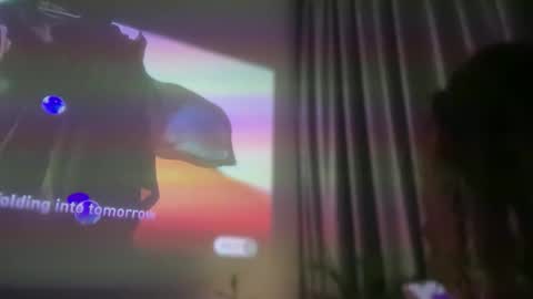 alex_gulgina online show from November 2025 03:12:02 PM