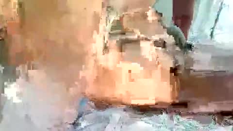 alex_gulgina online show from March 2026 11:35:01 AM