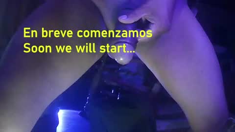 Snapshot of alex_hotlatin23 chatting on July 2026 07:32:02 AM Alex online show from July 2026 07:32:02 AM